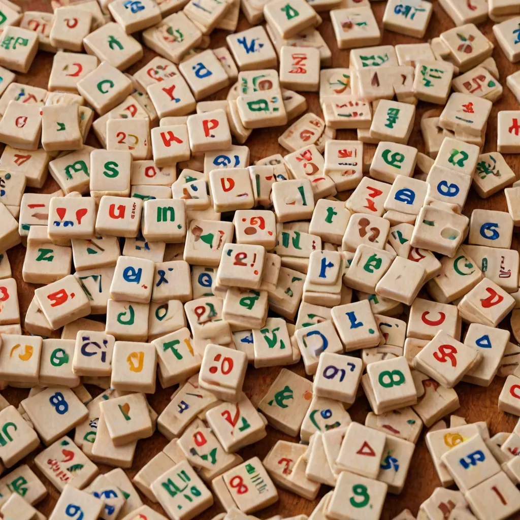 Jakie są zasady gry w remika?