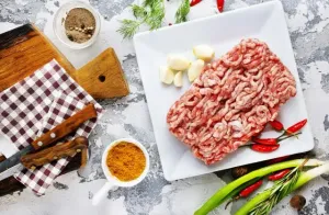 Jakie są najważniejsze zasady zdrowej diety – porady dla początkujących